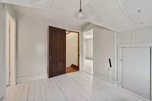 106 North St, Saco, ME 04072 - Photo 35