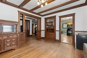 106 North St, Saco, ME 04072 - Photo 23