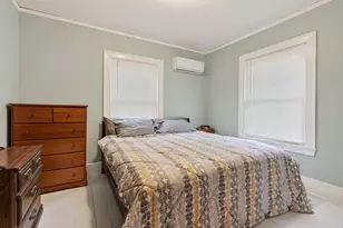 106 North St, Saco, ME 04072 - Photo 29