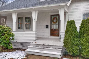 106 North St, Saco, ME 04072 - Photo 3