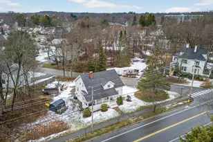 106 North St, Saco, ME 04072 - Photo 11
