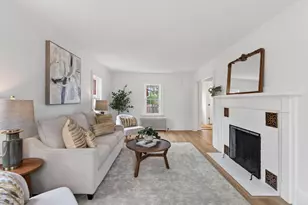 53 Corliss St, Bath, ME 04530 - Photo 5