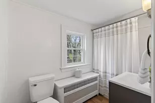 53 Corliss St, Bath, ME 04530 - Photo 29