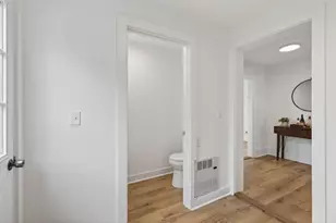 53 Corliss St, Bath, ME 04530 - Photo 11