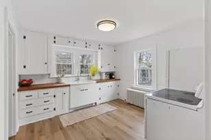 53 Corliss St, Bath, ME 04530 - Photo 15