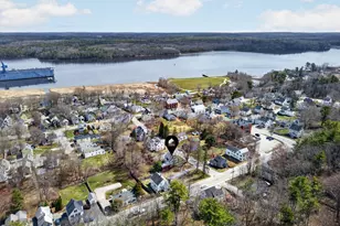 53 Corliss St, Bath, ME 04530 - Photo 37