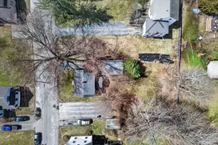53 Corliss St, Bath, ME 04530 - Photo 33