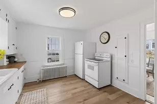 53 Corliss St, Bath, ME 04530 - Photo 13