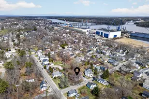 53 Corliss St, Bath, ME 04530 - Photo 35