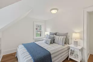 53 Corliss St, Bath, ME 04530 - Photo 25