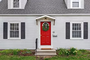 53 Corliss St, Bath, ME 04530 - Photo 3