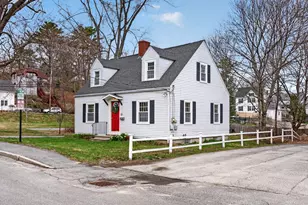 53 Corliss St, Bath, ME 04530 - Photo 31