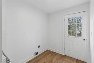 53 Corliss St, Bath, ME 04530 - Photo 9