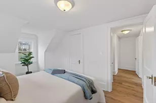 53 Corliss St, Bath, ME 04530 - Photo 23