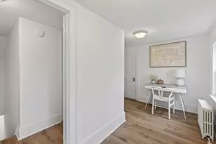 53 Corliss St, Bath, ME 04530 - Photo 27