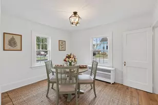 53 Corliss St, Bath, ME 04530 - Photo 19