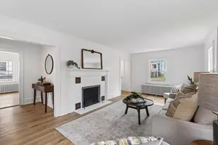 53 Corliss St, Bath, ME 04530 - Photo 7