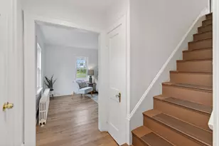 53 Corliss St, Bath, ME 04530 - Photo 21