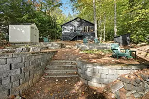 79 Grant Rd, Litchfield, ME 04350 - Photo 7