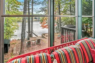 79 Grant Rd, Litchfield, ME 04350 - Photo 23