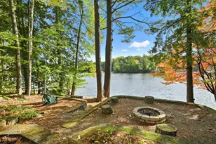 79 Grant Rd, Litchfield, ME 04350 - Photo 43