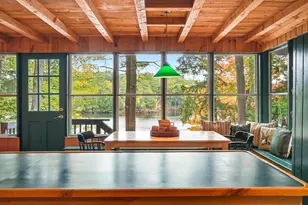 79 Grant Rd, Litchfield, ME 04350 - Photo 19