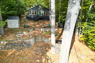 79 Grant Rd, Litchfield, ME 04350 - Photo 47