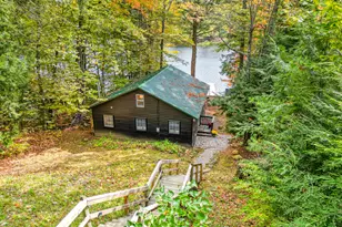 79 Grant Rd, Litchfield, ME 04350 - Photo 45