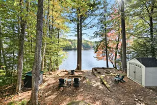 79 Grant Rd, Litchfield, ME 04350 - Photo 51