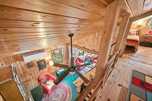 79 Grant Rd, Litchfield, ME 04350 - Photo 35
