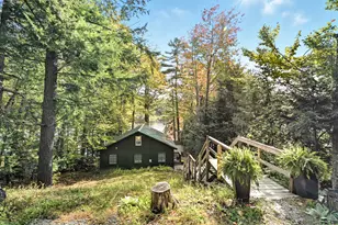 79 Grant Rd, Litchfield, ME 04350 - Photo 11
