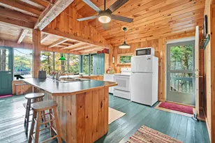 79 Grant Rd, Litchfield, ME 04350 - Photo 13