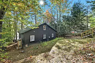 79 Grant Rd, Litchfield, ME 04350 - Photo 9