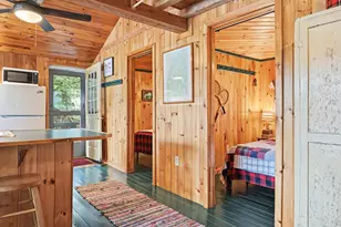 79 Grant Rd, Litchfield, ME 04350 - Photo 31