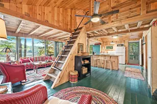 79 Grant Rd, Litchfield, ME 04350 - Photo 29