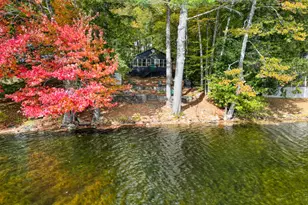 79 Grant Rd, Litchfield, ME 04350 - Photo 41