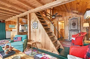 79 Grant Rd, Litchfield, ME 04350 - Photo 25