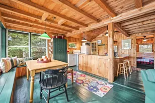 79 Grant Rd, Litchfield, ME 04350 - Photo 15