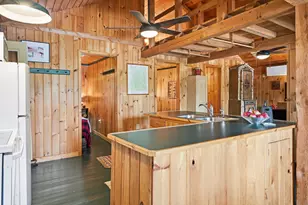 79 Grant Rd, Litchfield, ME 04350 - Photo 17