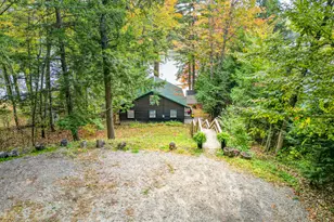 79 Grant Rd, Litchfield, ME 04350 - Photo 5
