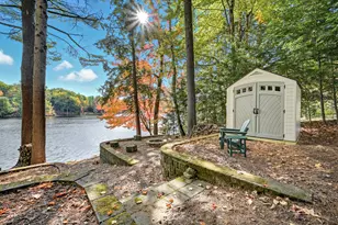 79 Grant Rd, Litchfield, ME 04350 - Photo 49