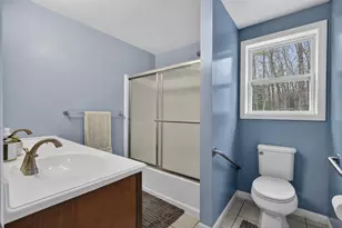 24 Shyannes Way, Gorham, ME 04038 - Photo 33