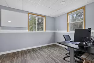 24 Shyannes Way, Gorham, ME 04038 - Photo 41