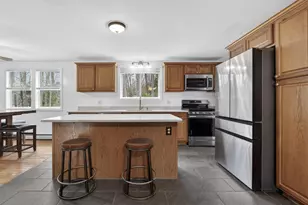 24 Shyannes Way, Gorham, ME 04038 - Photo 11