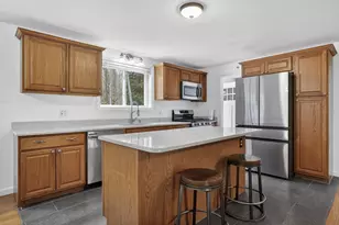 24 Shyannes Way, Gorham, ME 04038 - Photo 9