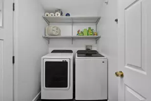 24 Shyannes Way, Gorham, ME 04038 - Photo 35