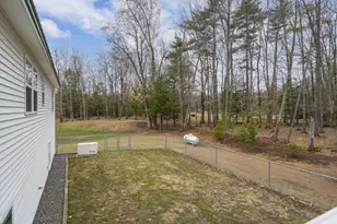 24 Shyannes Way, Gorham, ME 04038 - Photo 51