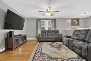 24 Shyannes Way, Gorham, ME 04038 - Photo 15