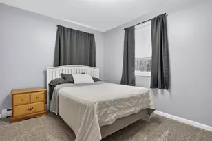 24 Shyannes Way, Gorham, ME 04038 - Photo 27
