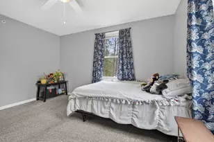 24 Shyannes Way, Gorham, ME 04038 - Photo 25